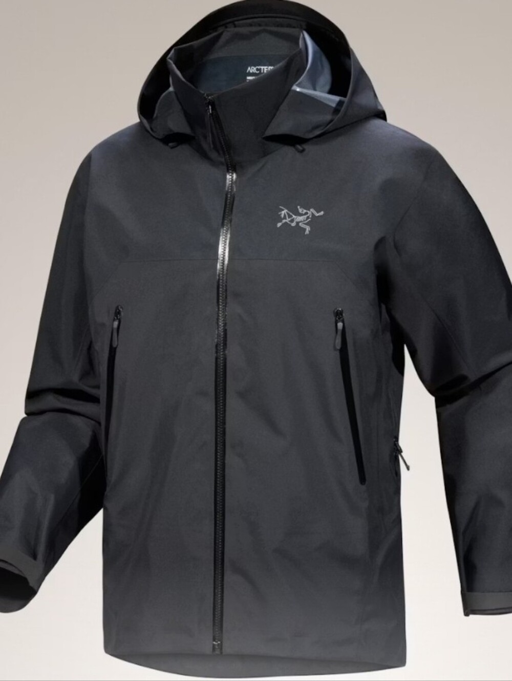 Beta AR Jacket Men's